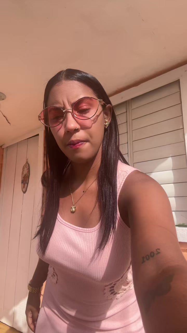 @Anyi Bonilla