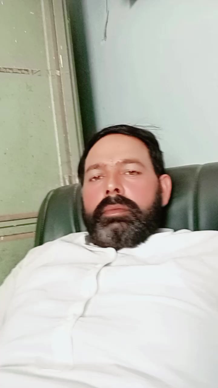 @Abdulghoofar