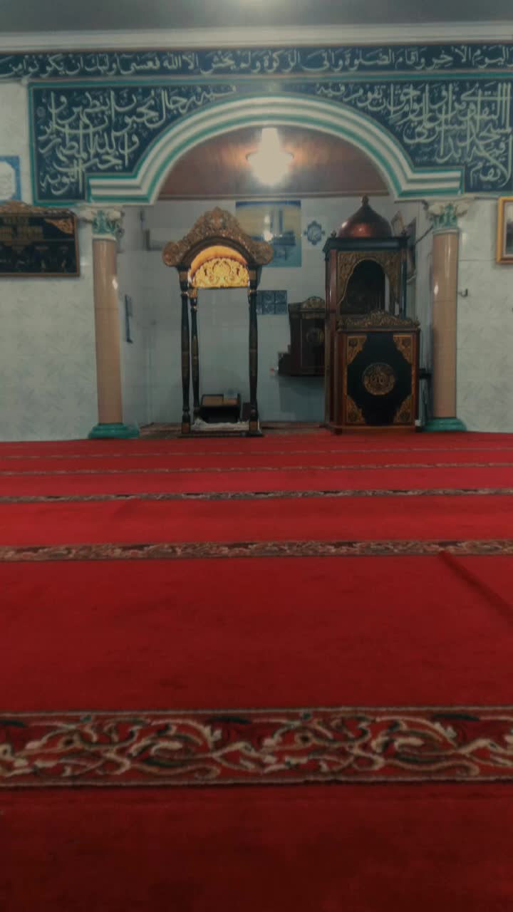 @꧁❦︎ꪑꪖᦔꪶ❦︎꧂