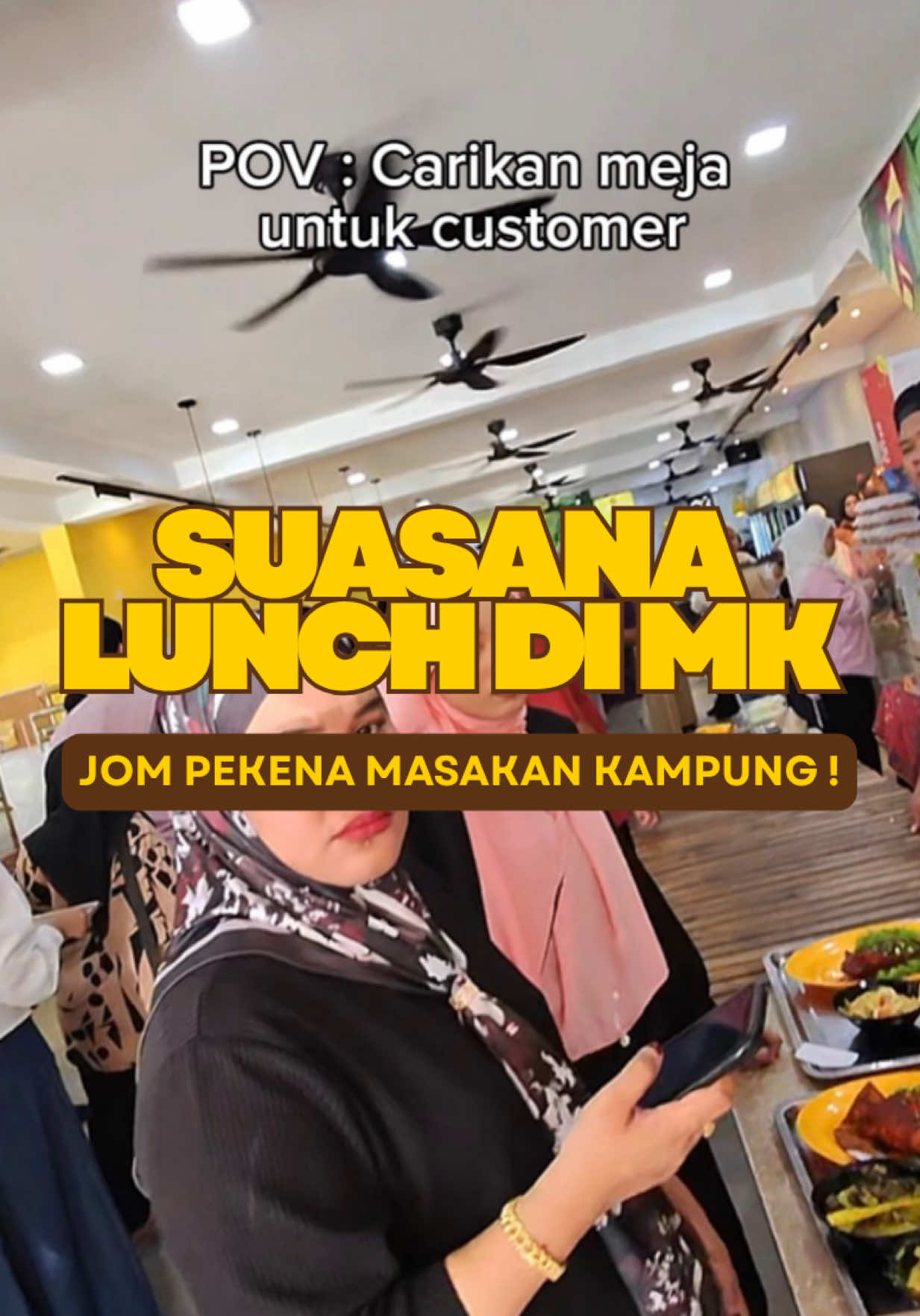@Mak Kimbong