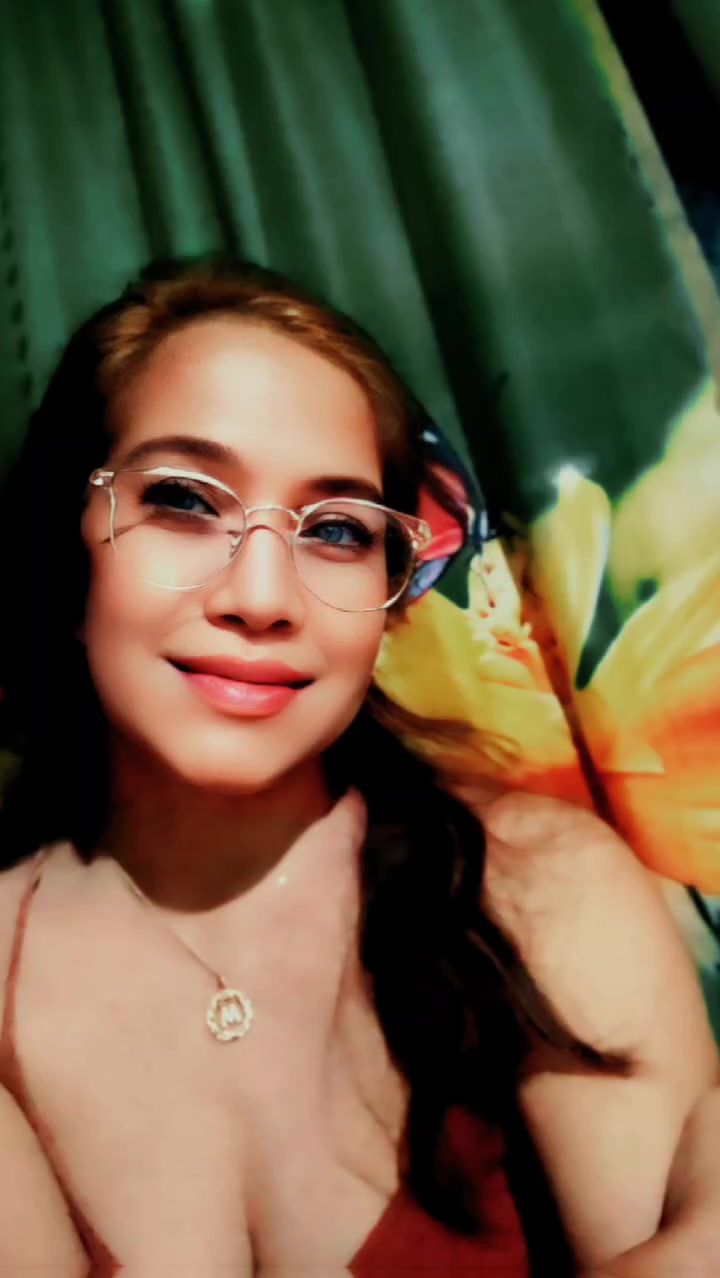 @its'mhe💋heidzz