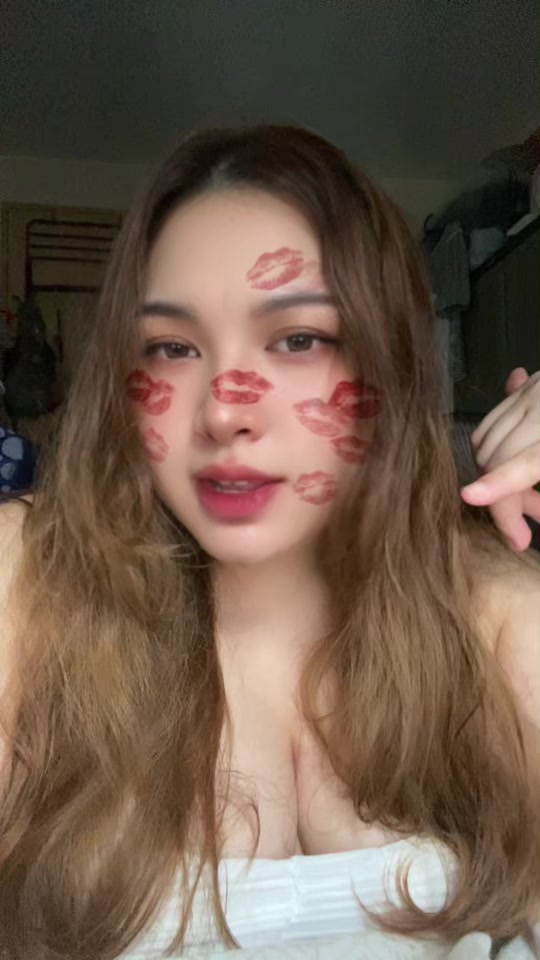 @ig: _adjiko
