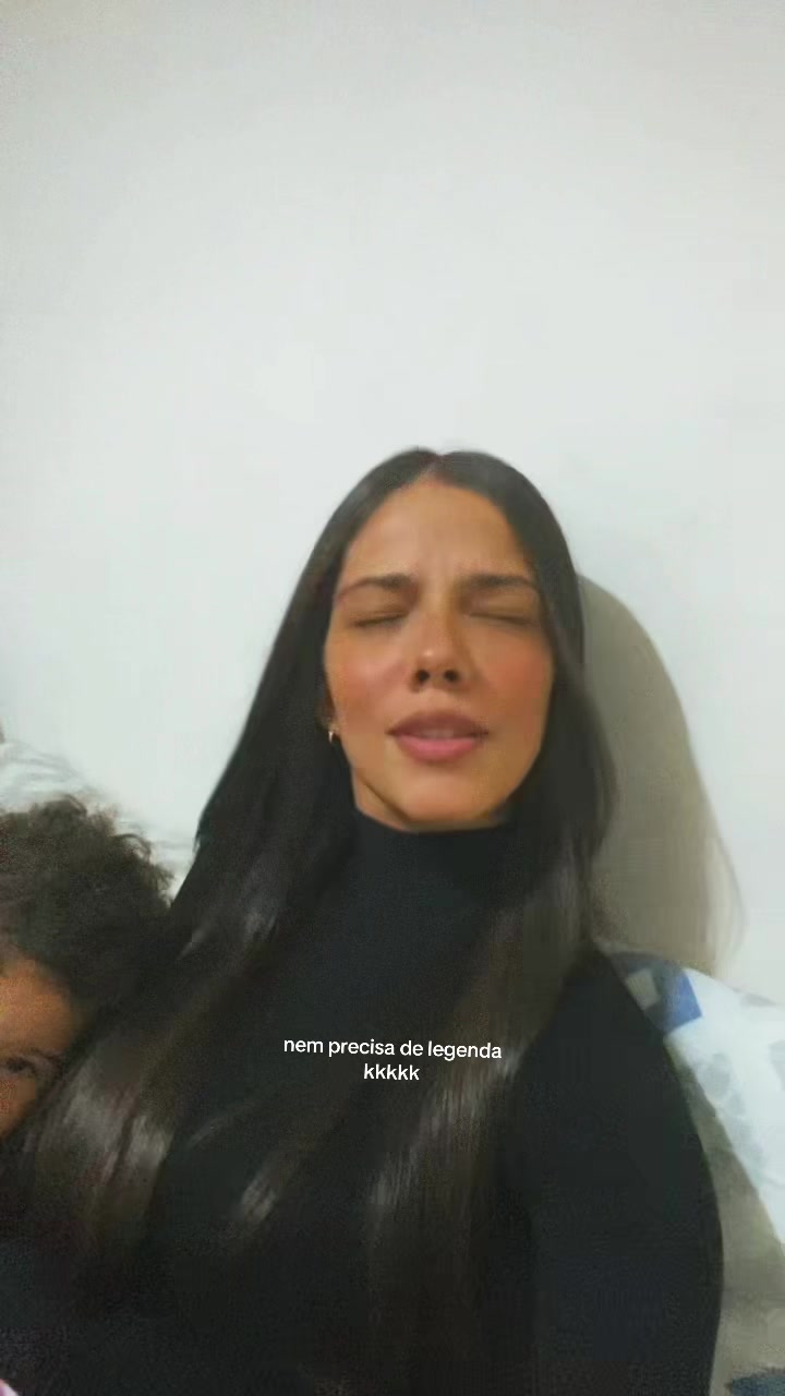 @L💋