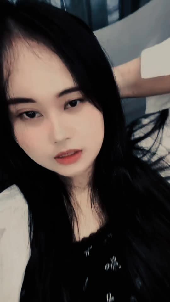 @Suryati Ika Nujiati
