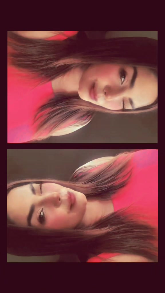 @Miriamhdz