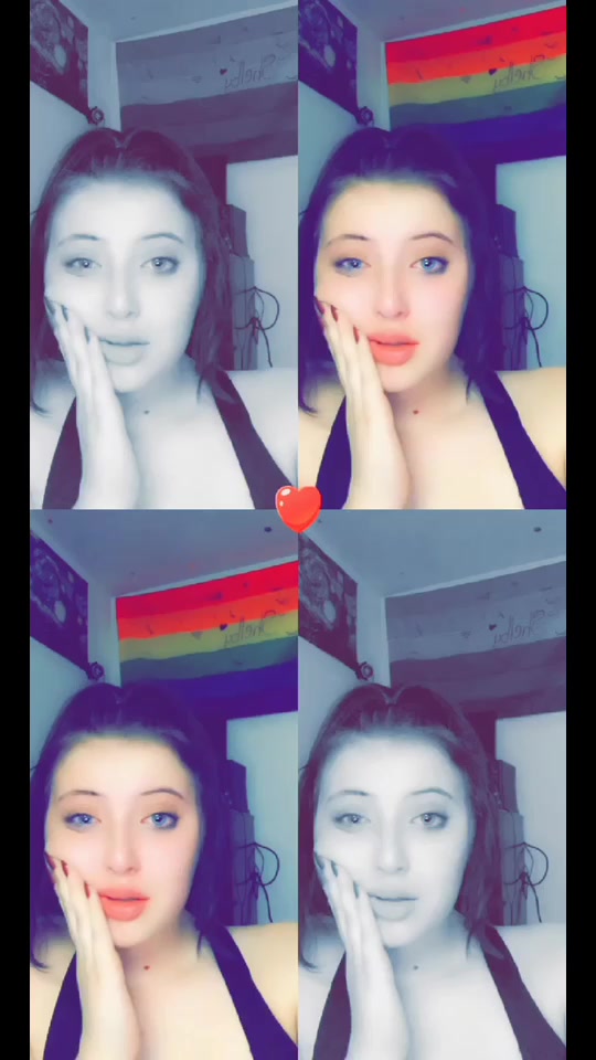 @babygirl<3