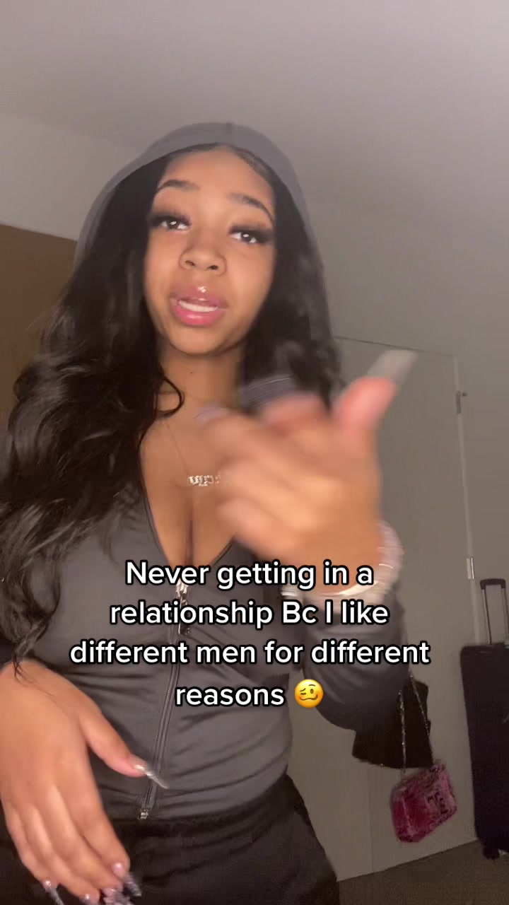 @myiamenace