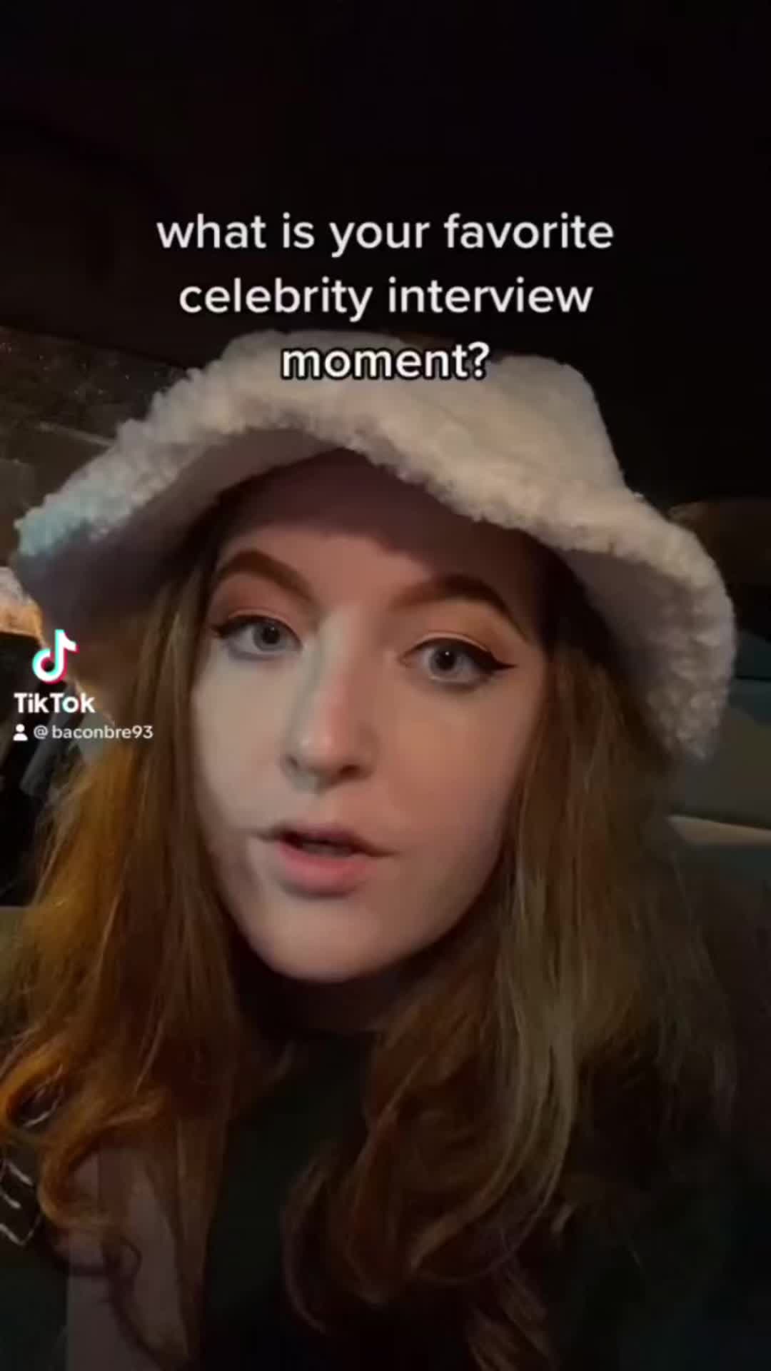 @baconbre93