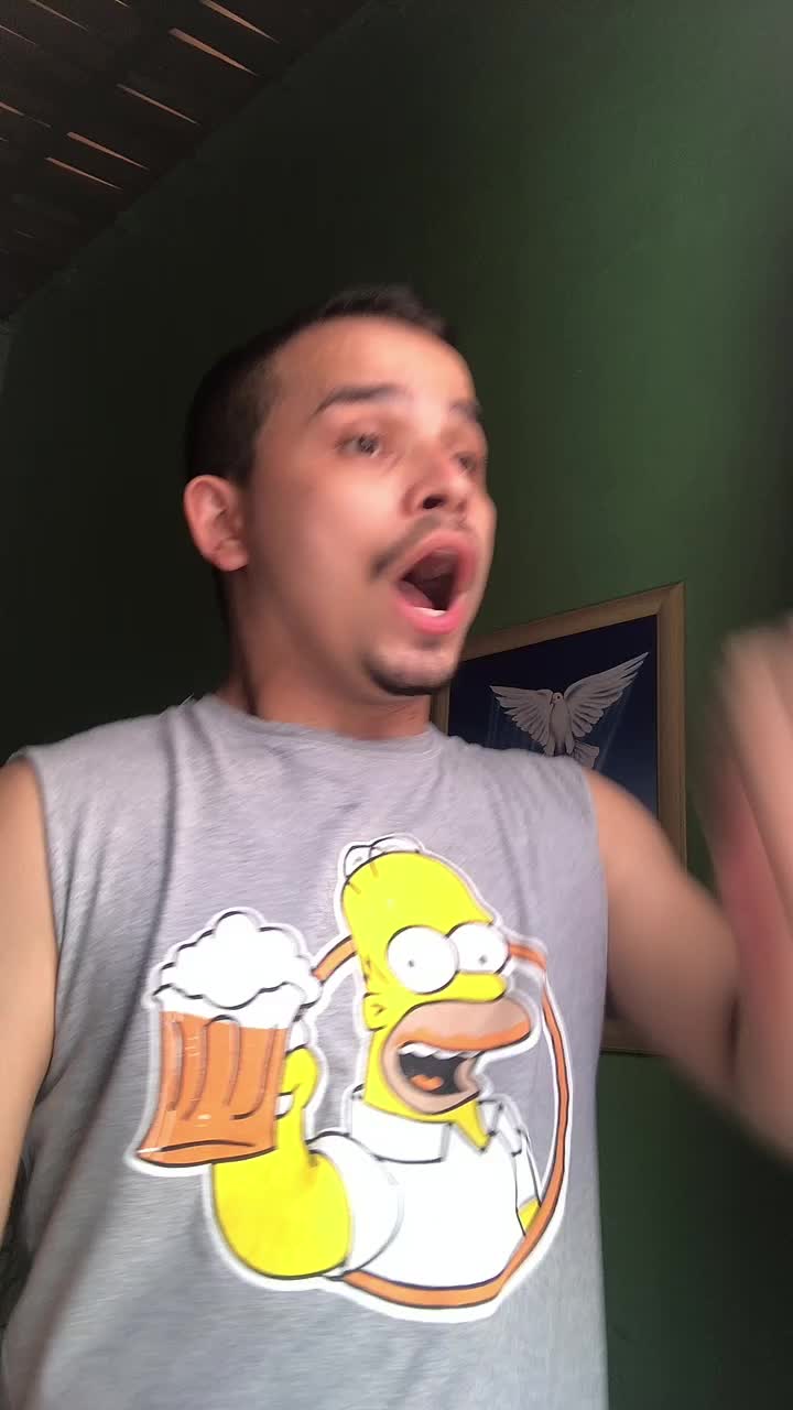 @rafaelcandidoedf