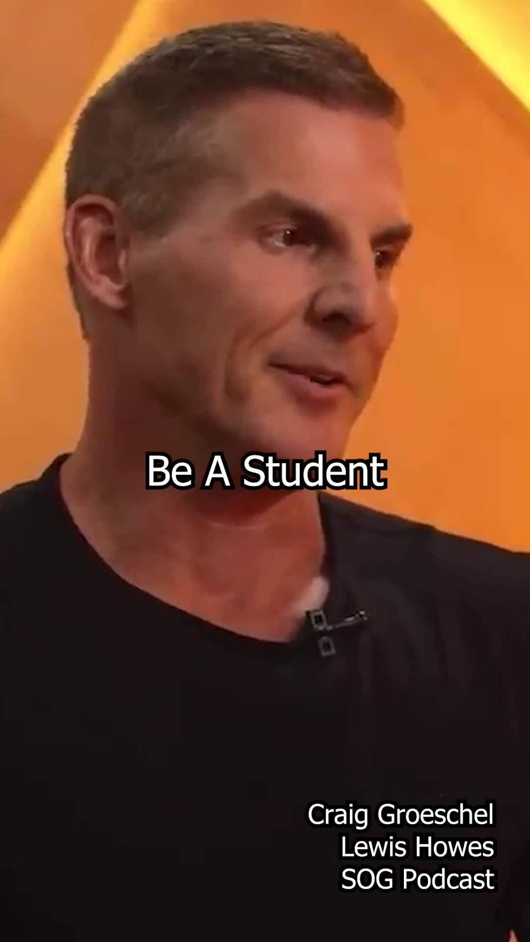 @Michael Aalfs