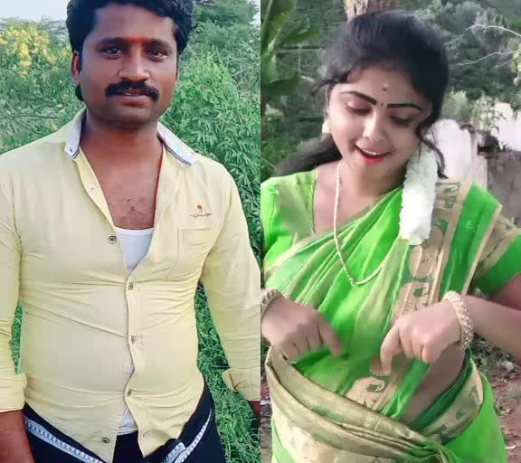 @theiva thevar