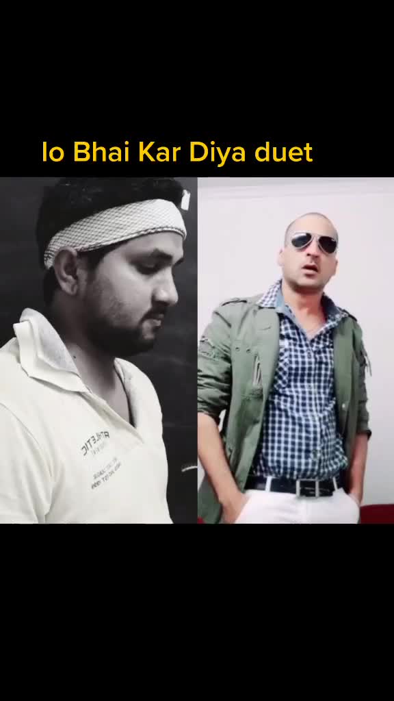 @jawedsiddique