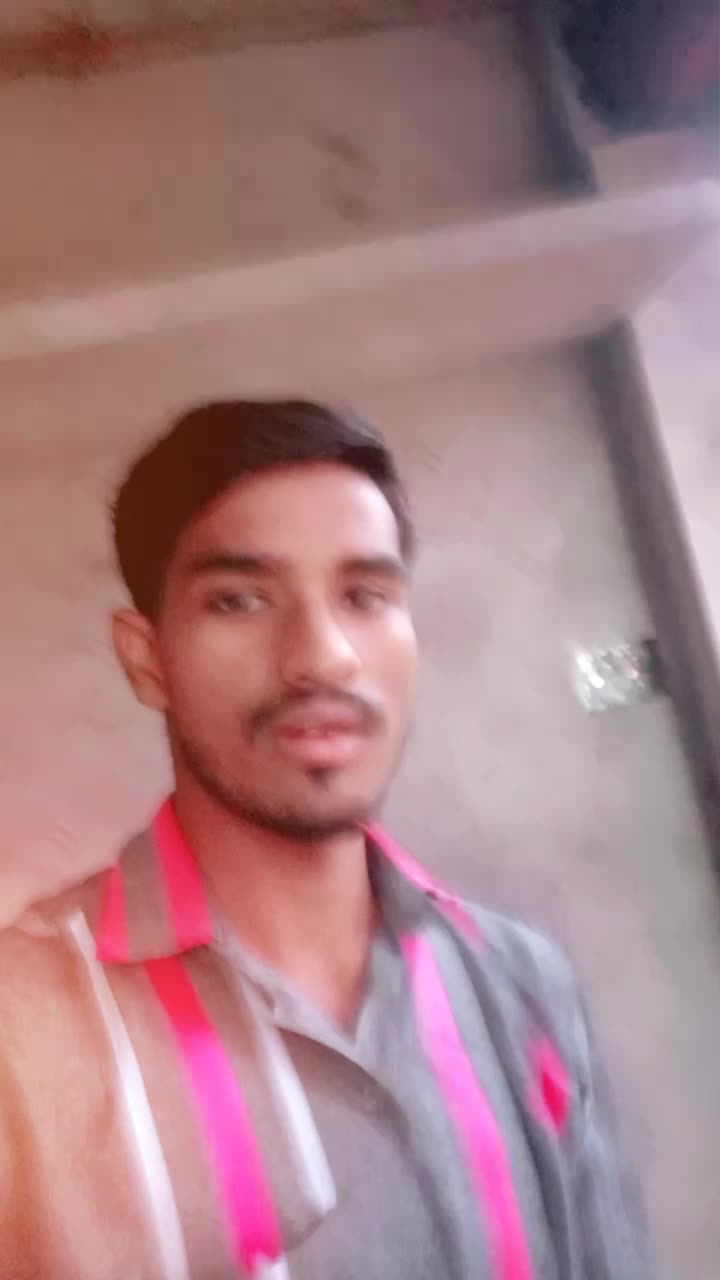 @@mohd mehraj 53