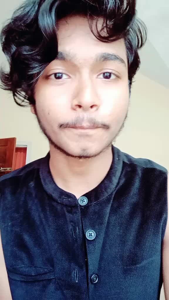@Levin Kurisinkal