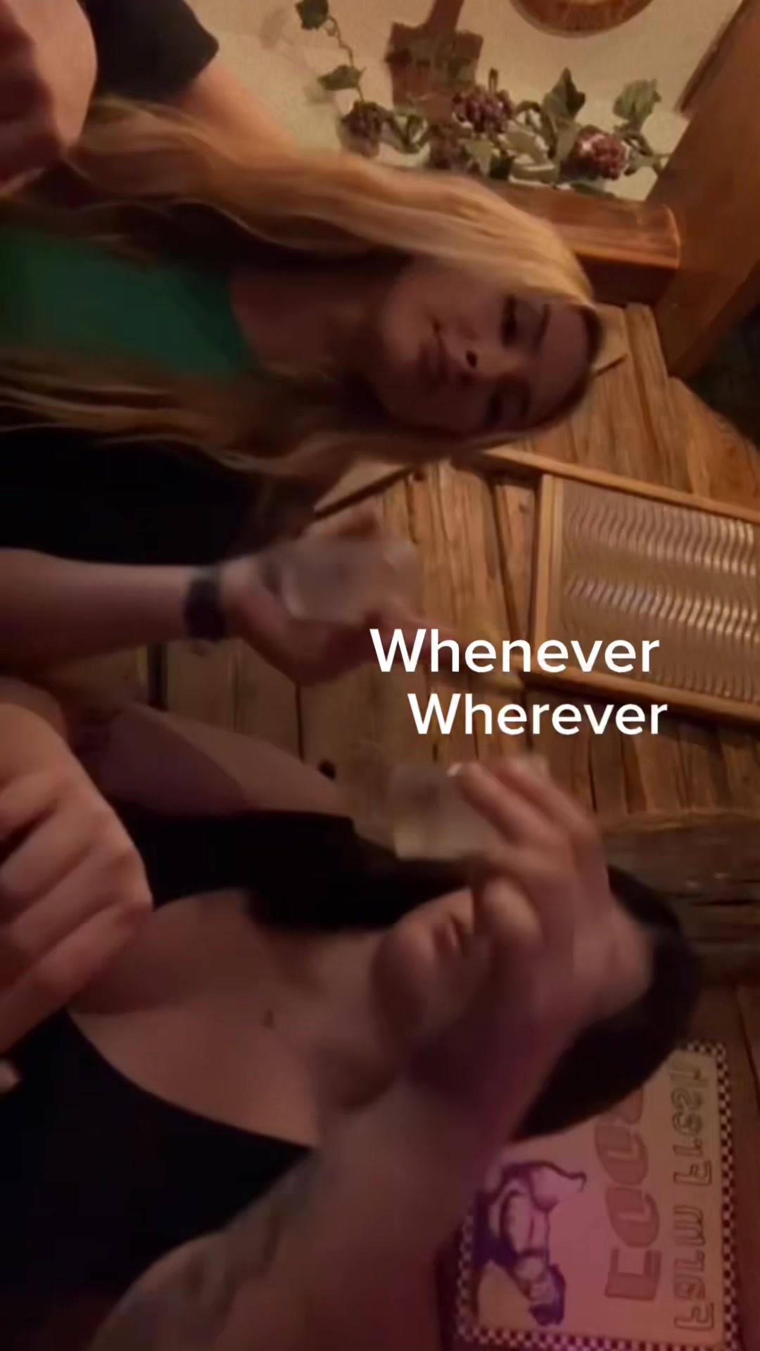 @Alina Juleen