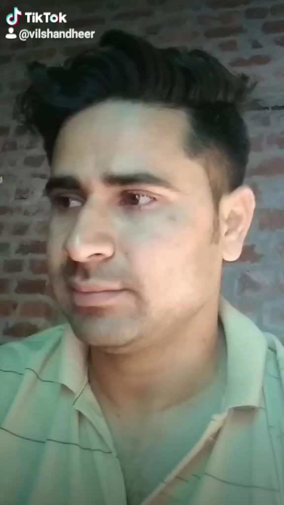 @Vilshan Dheer