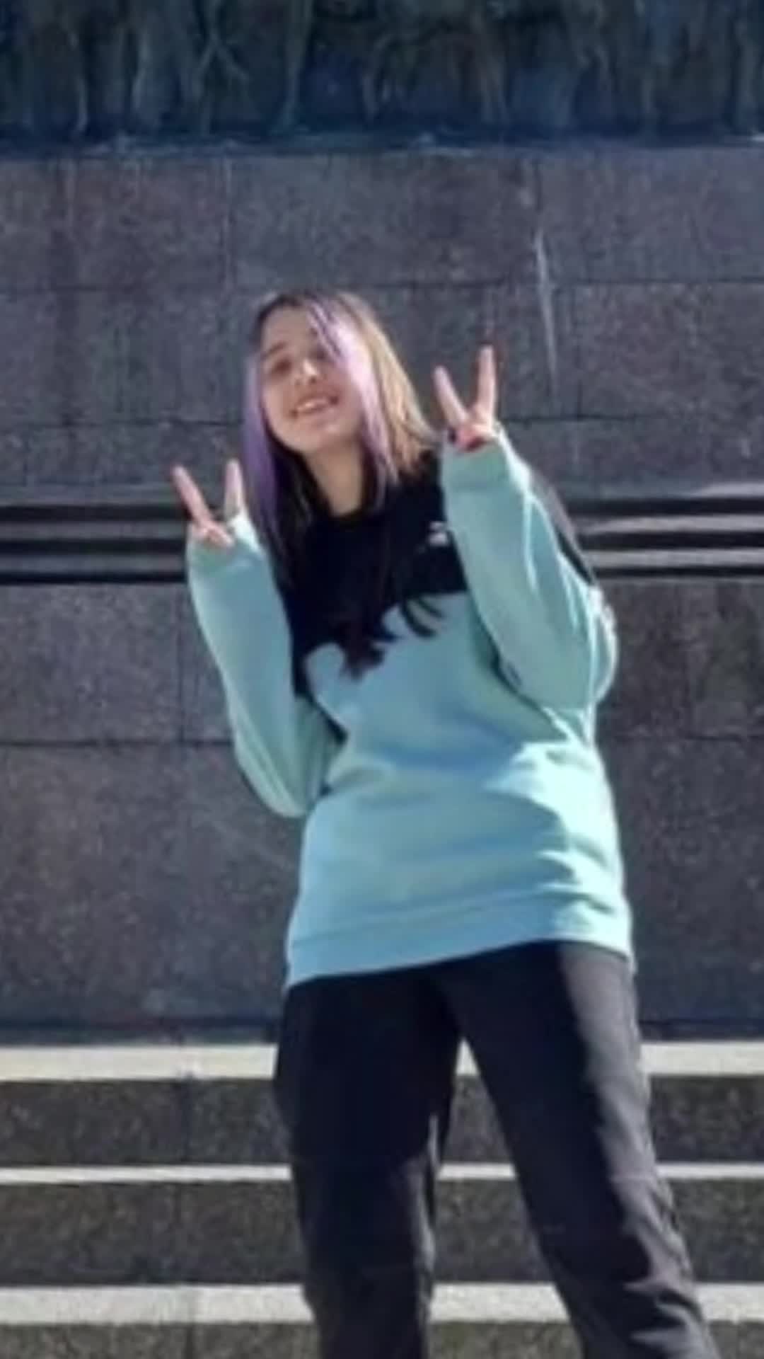 @Jimena
