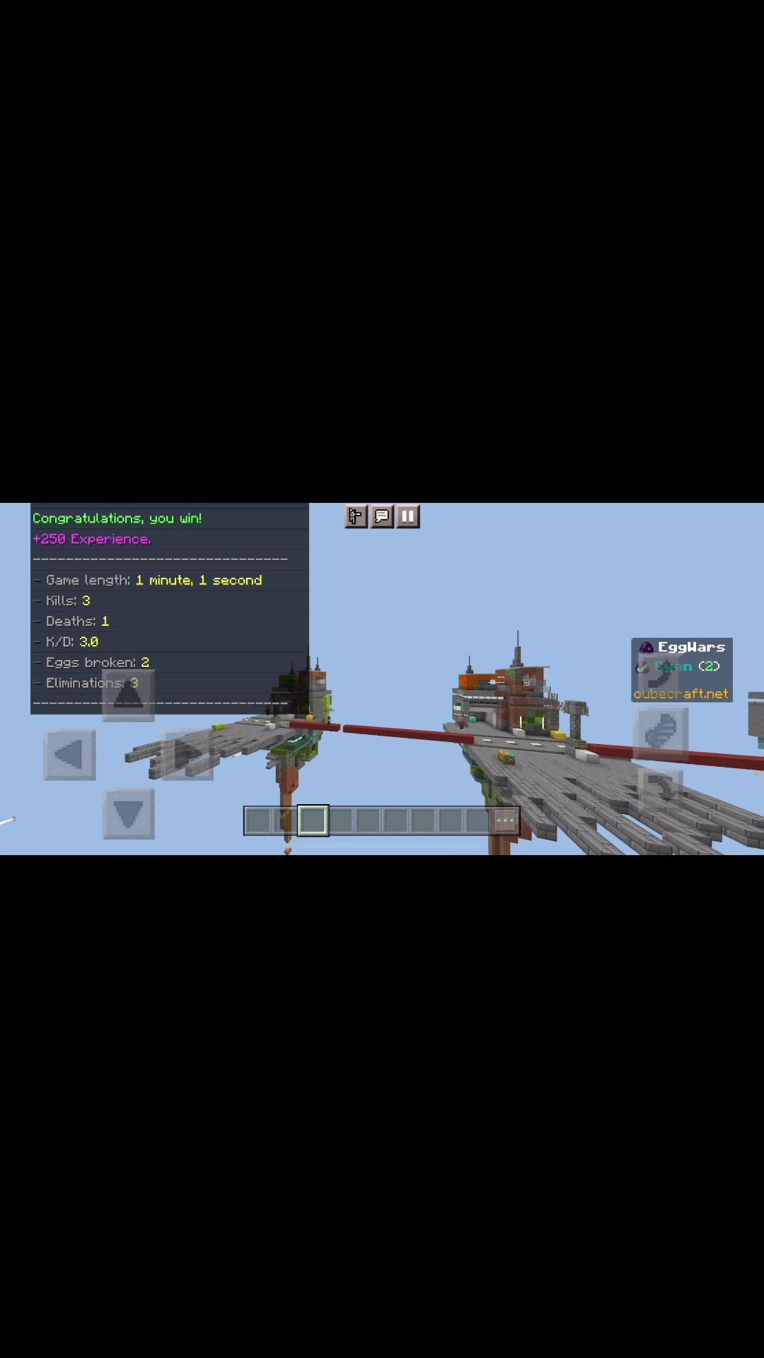 @ProKei