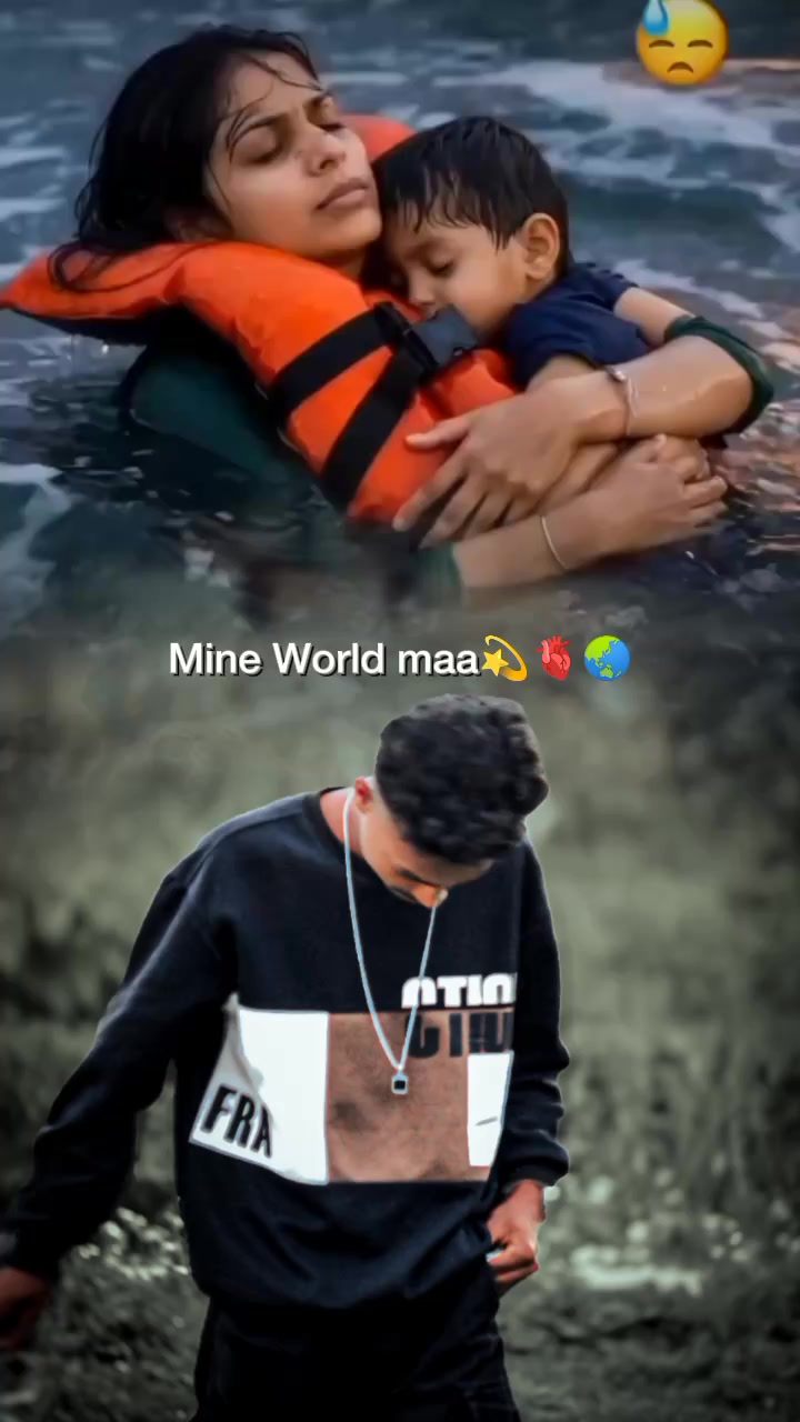 @🕊️𝕌ℝ 💱 𝕌𝔻𝔼𝕊ℍ🕊️