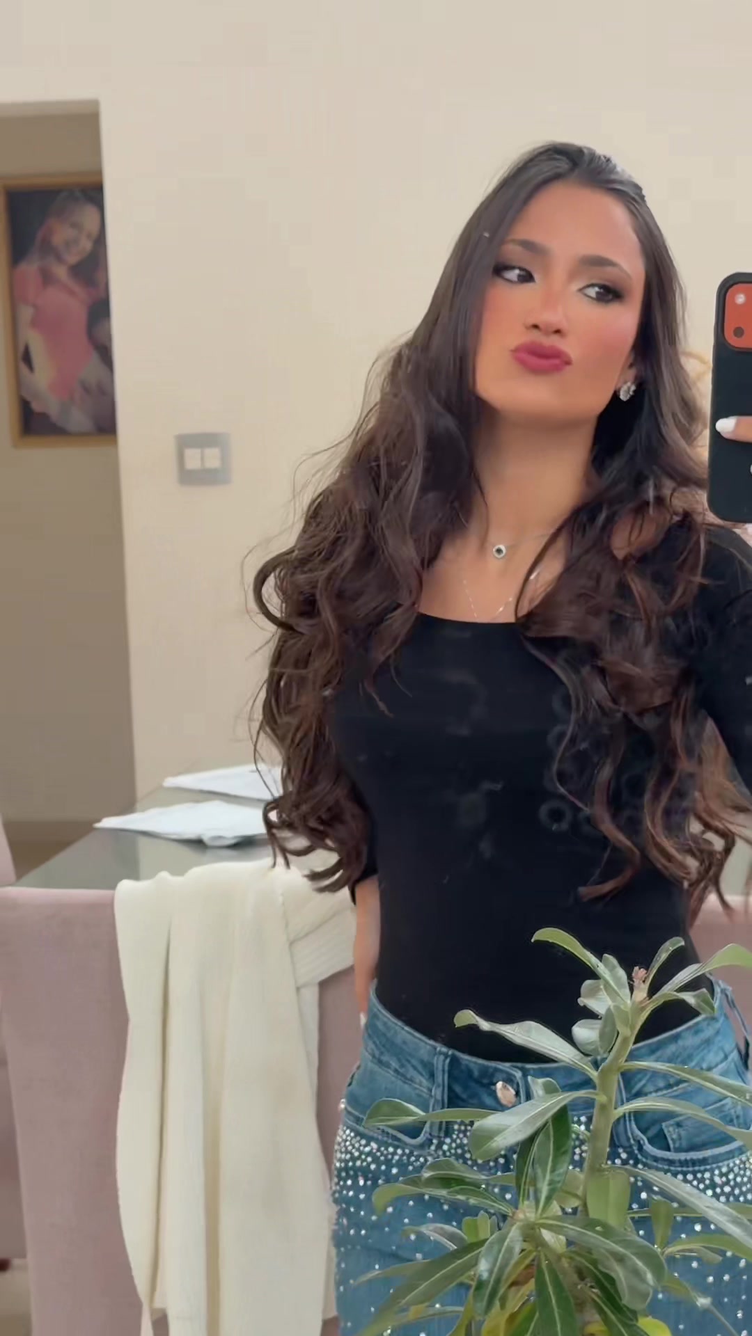 @isa