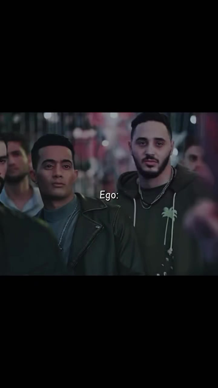 @خـالوود💋'