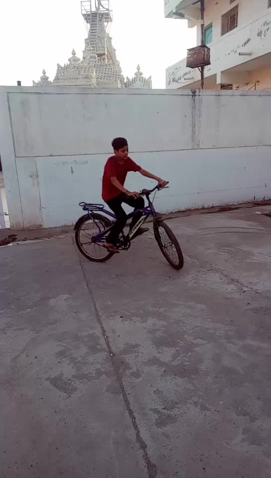 @princemehta92655