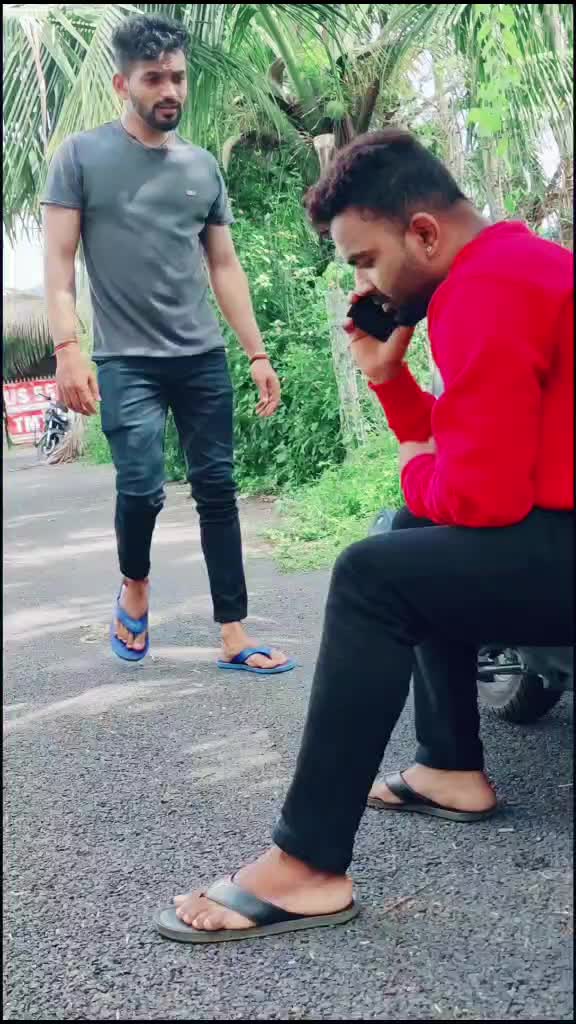 @Abhi Yash Ŕ&Ograve;ČĶ&Yacute;