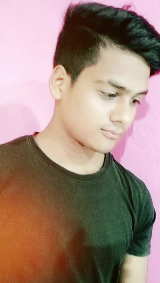 @Satya Prakash Sahoo