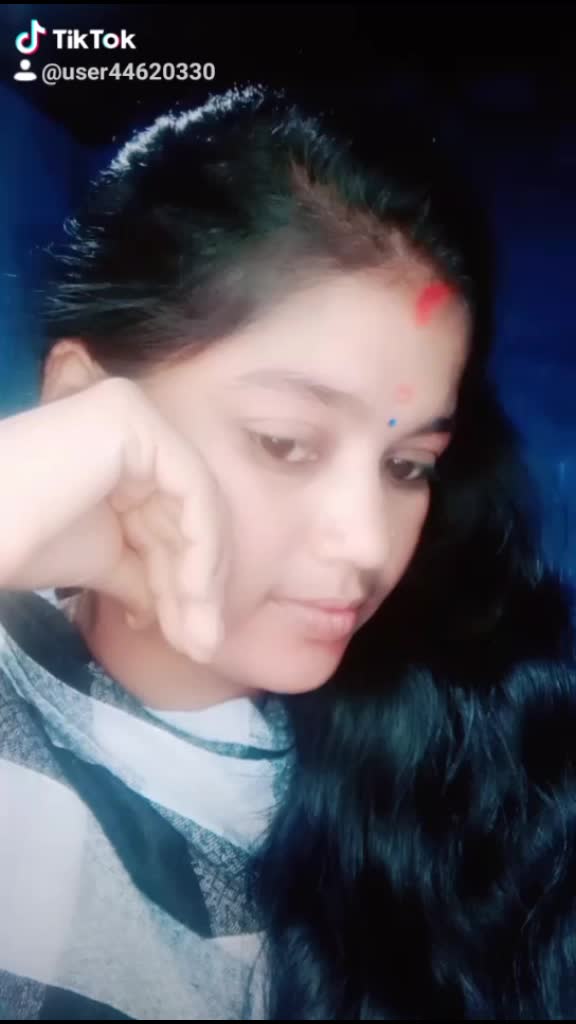 @user roopa