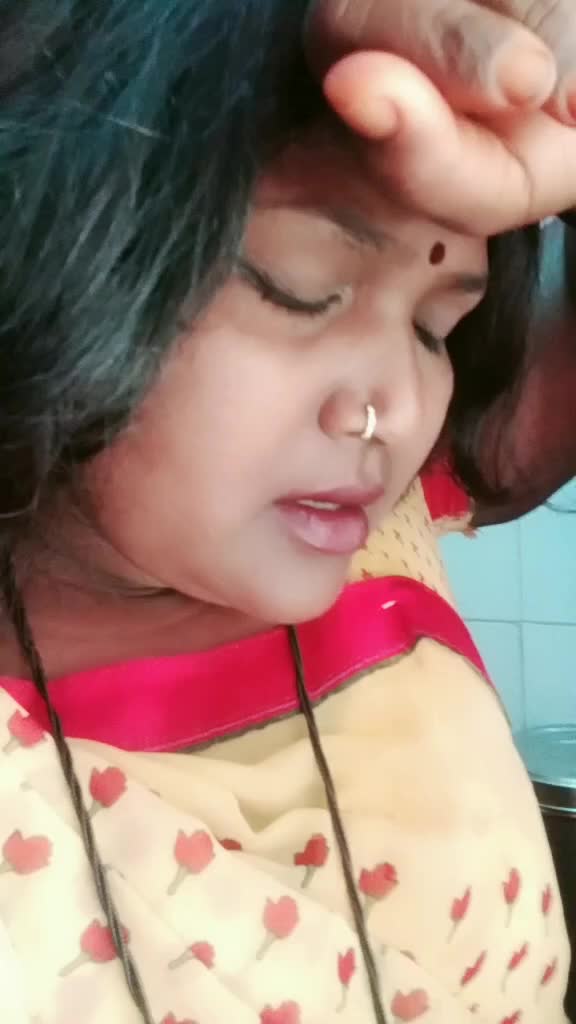 @मारथा पगारे