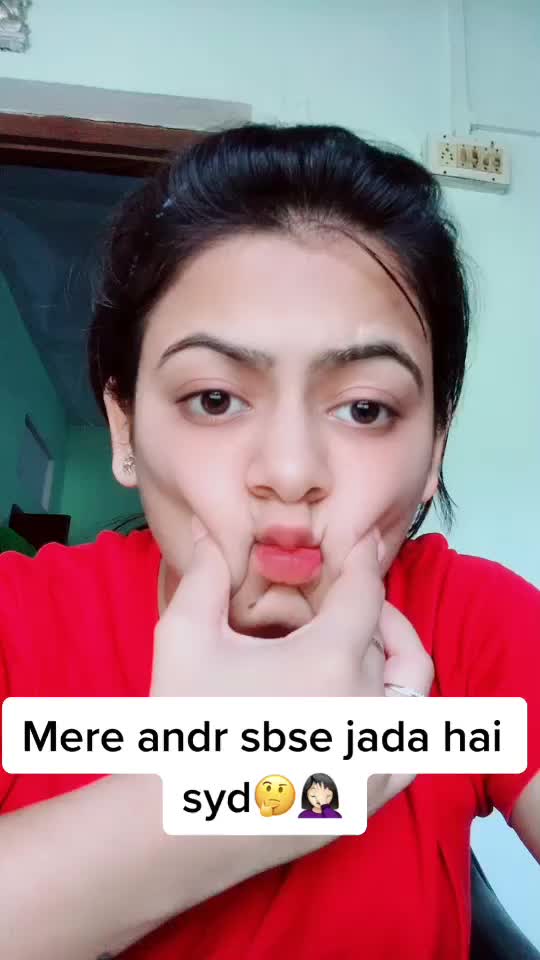 @🖤Prerna_chauhan🖤