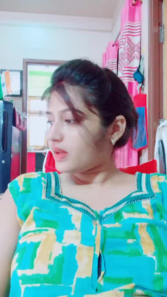 @Jyoti Alekh