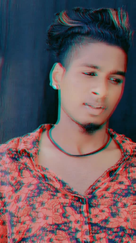 @👑KING in mine world☮