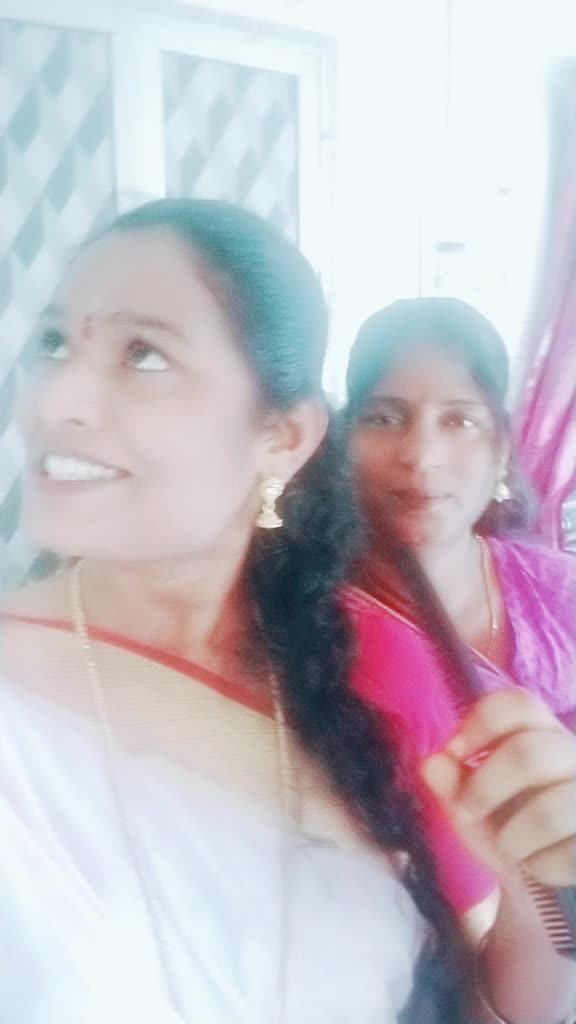 @veeralaxmi