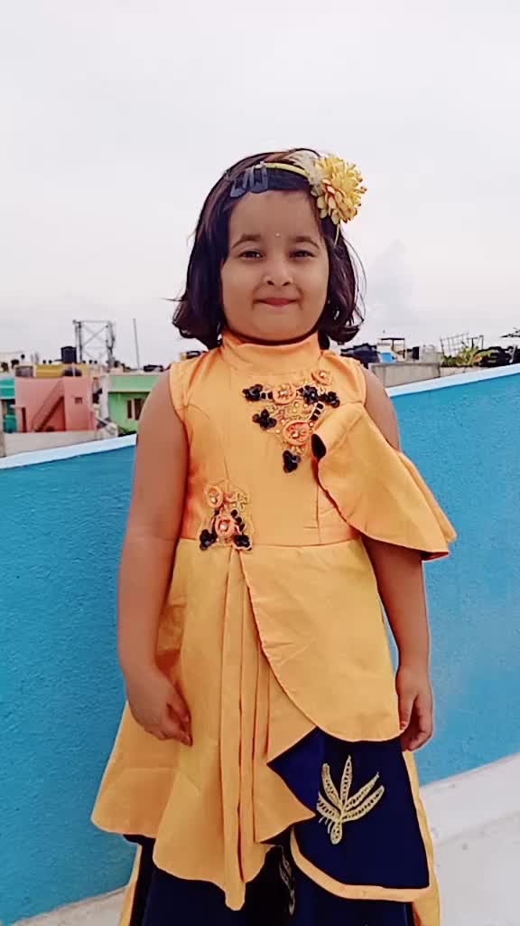 @AnanyaMishra_jaunpur