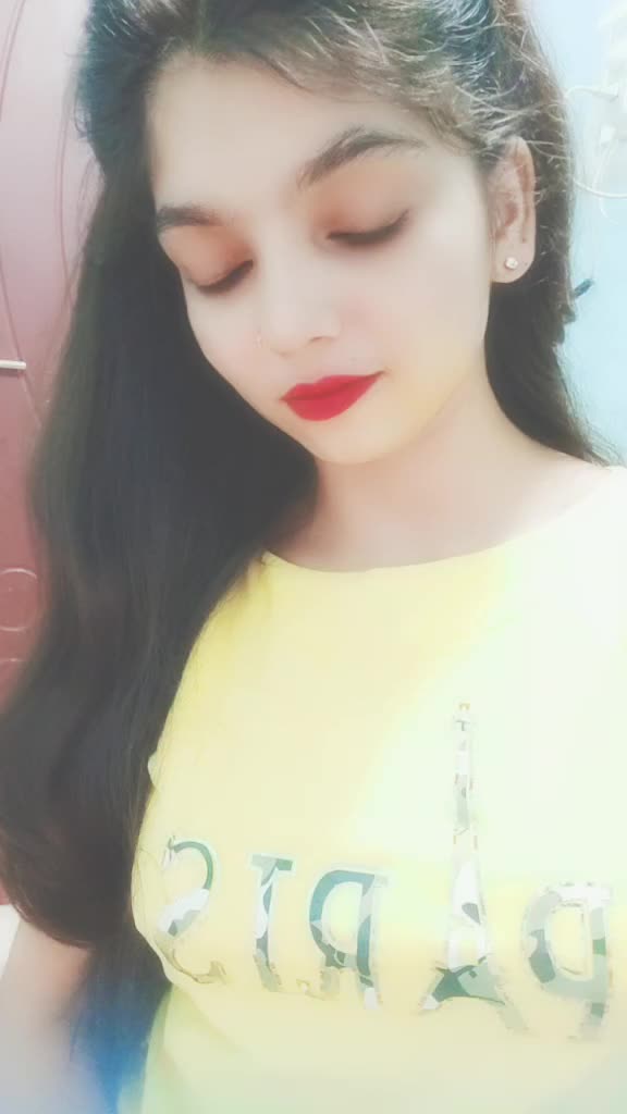 @pujju😘