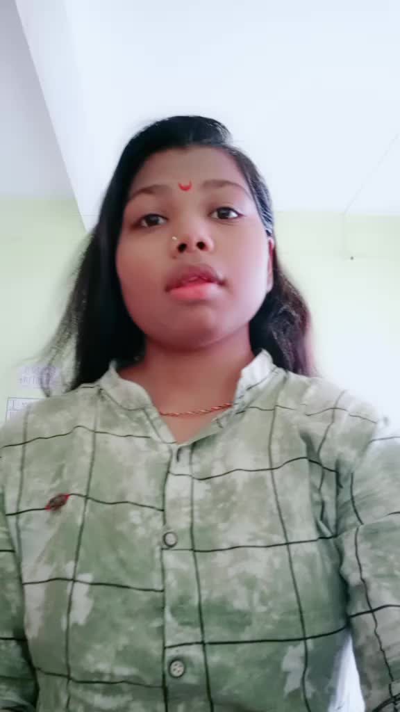@sejal_pote