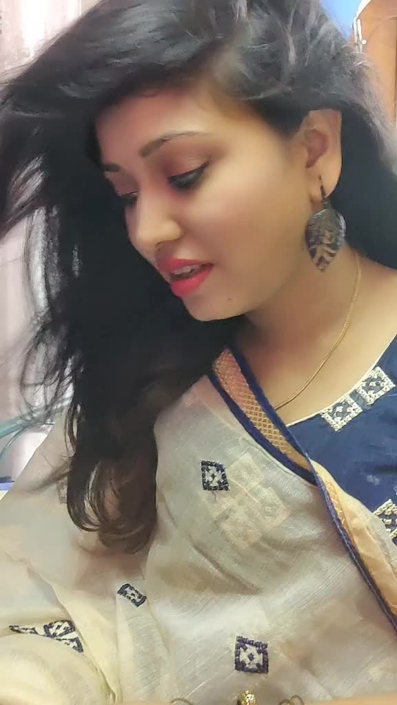 @Aditi Gupta Antu