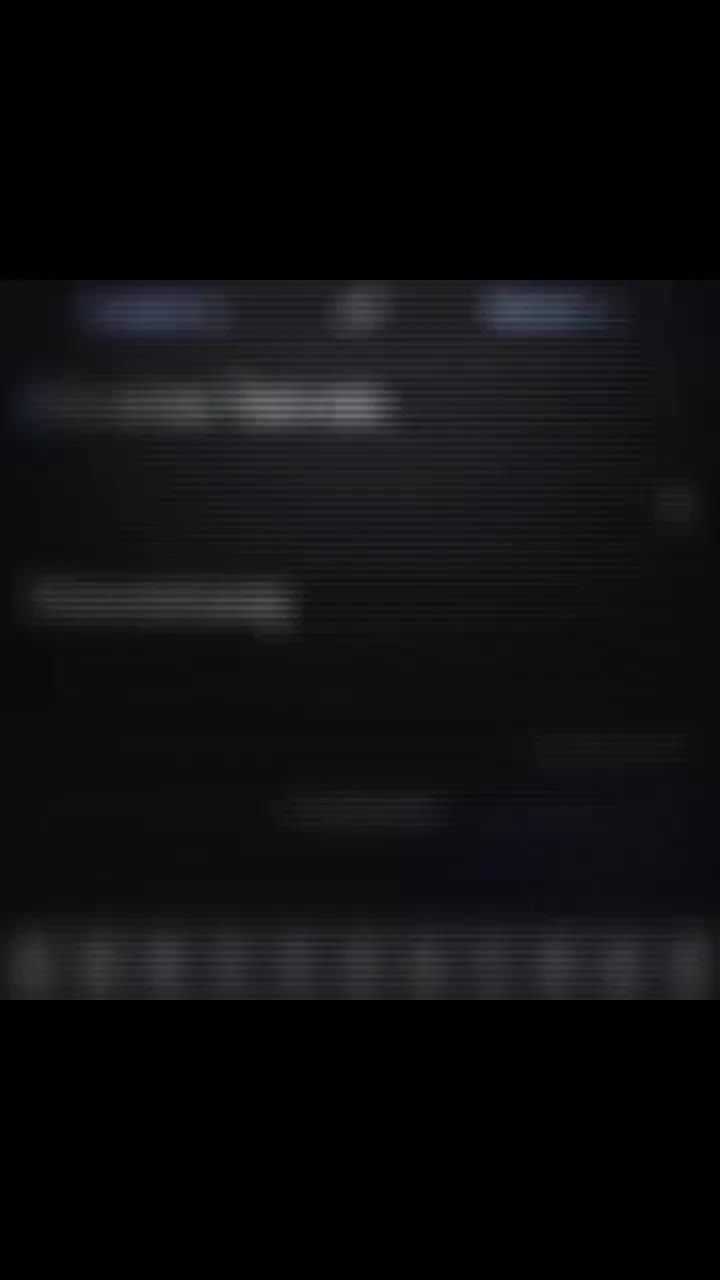 @&Oslash;