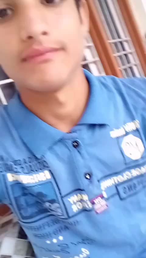 @🅒🅗🅞🅤🅓🅗🅐🅡🅨😘