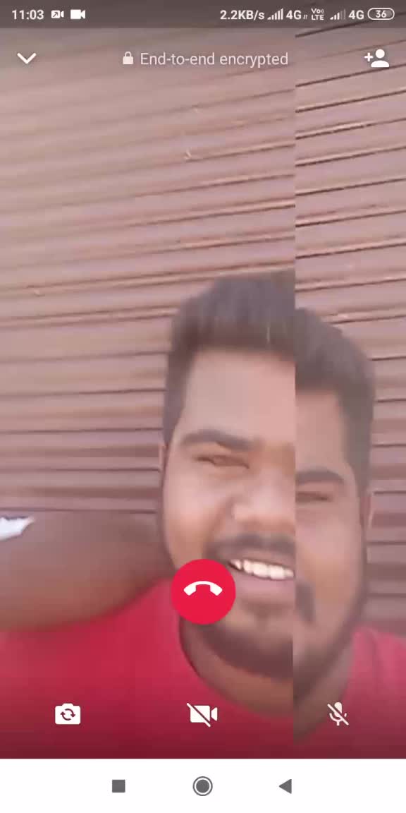 @SURESH mudhiraj 🦁
