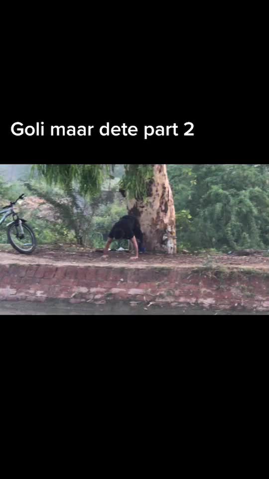 @Ramlu Jaat