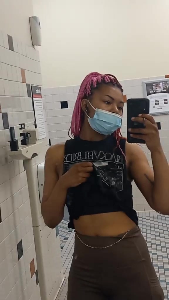 @Ratty.West