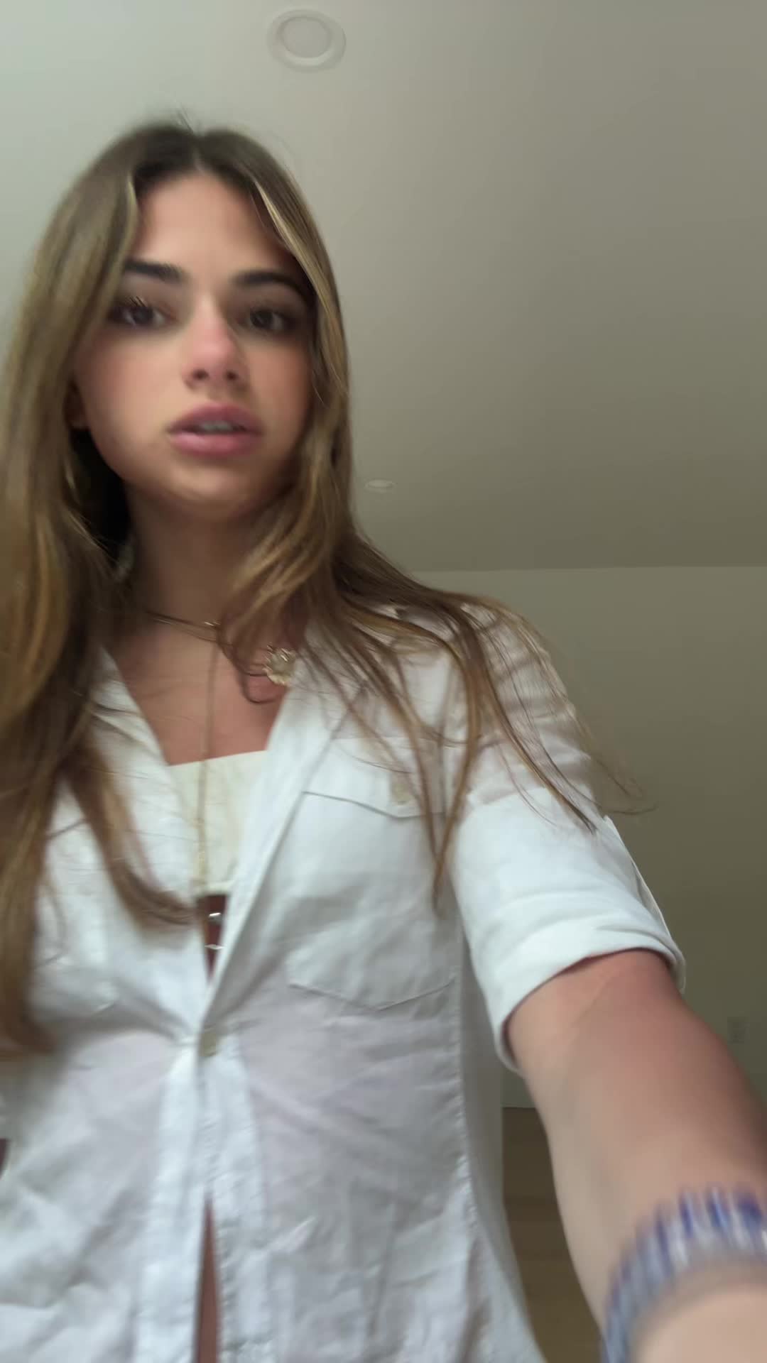 @ginevra_9333