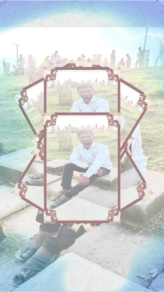 @Md Elias07