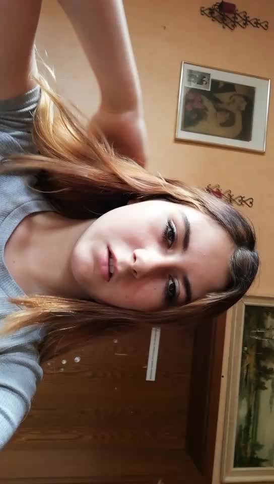 @kaputte Queen