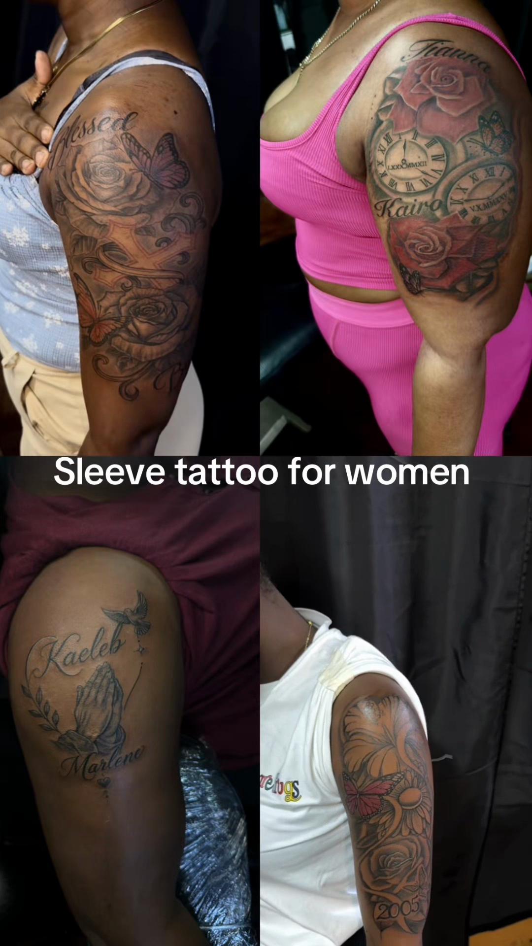 @Galaxyinkwiz