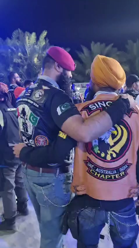 @Singhsmcglobal