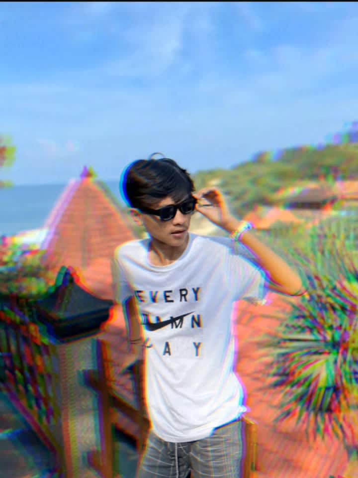 @xyjskaa🫧