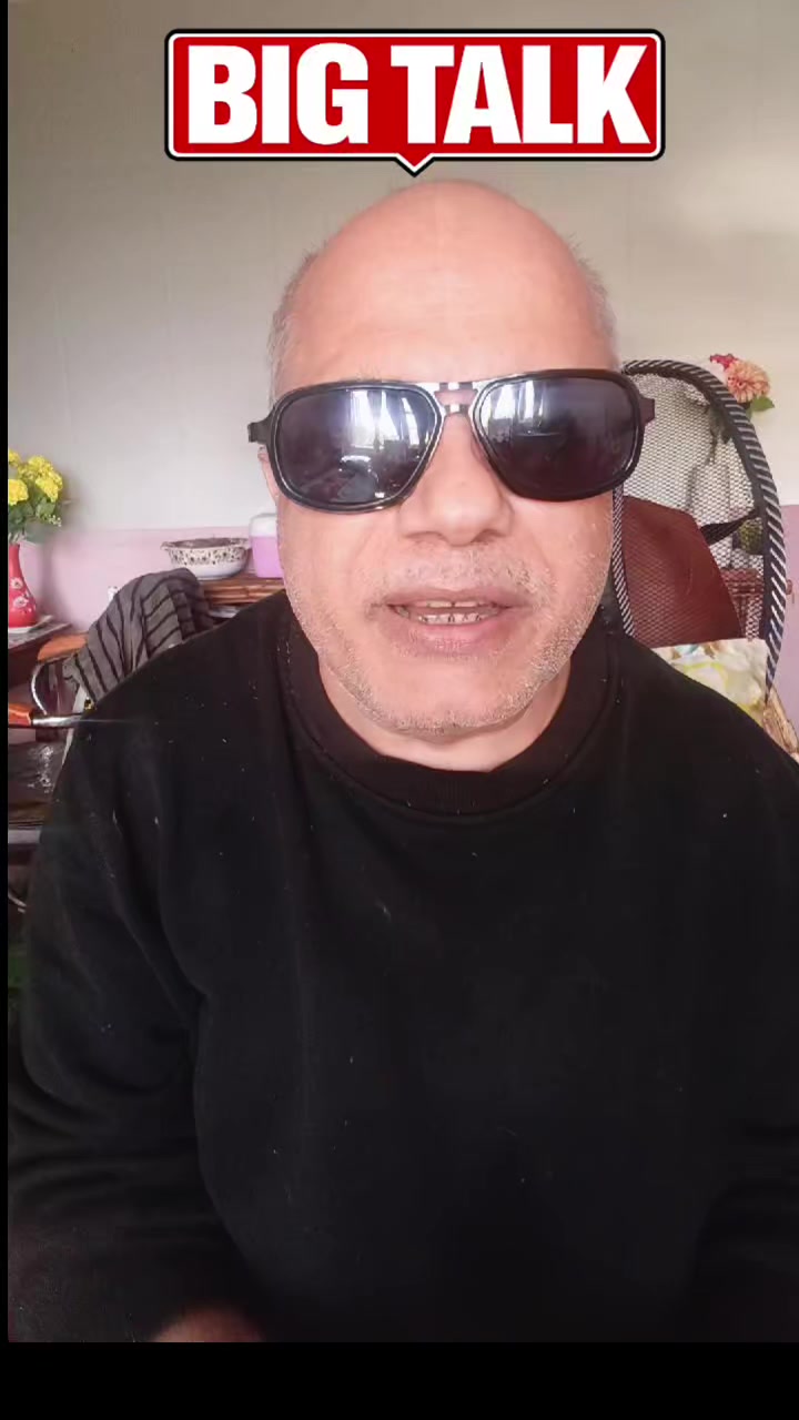 @kusum bindas